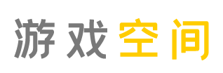 宝山区娱乐网